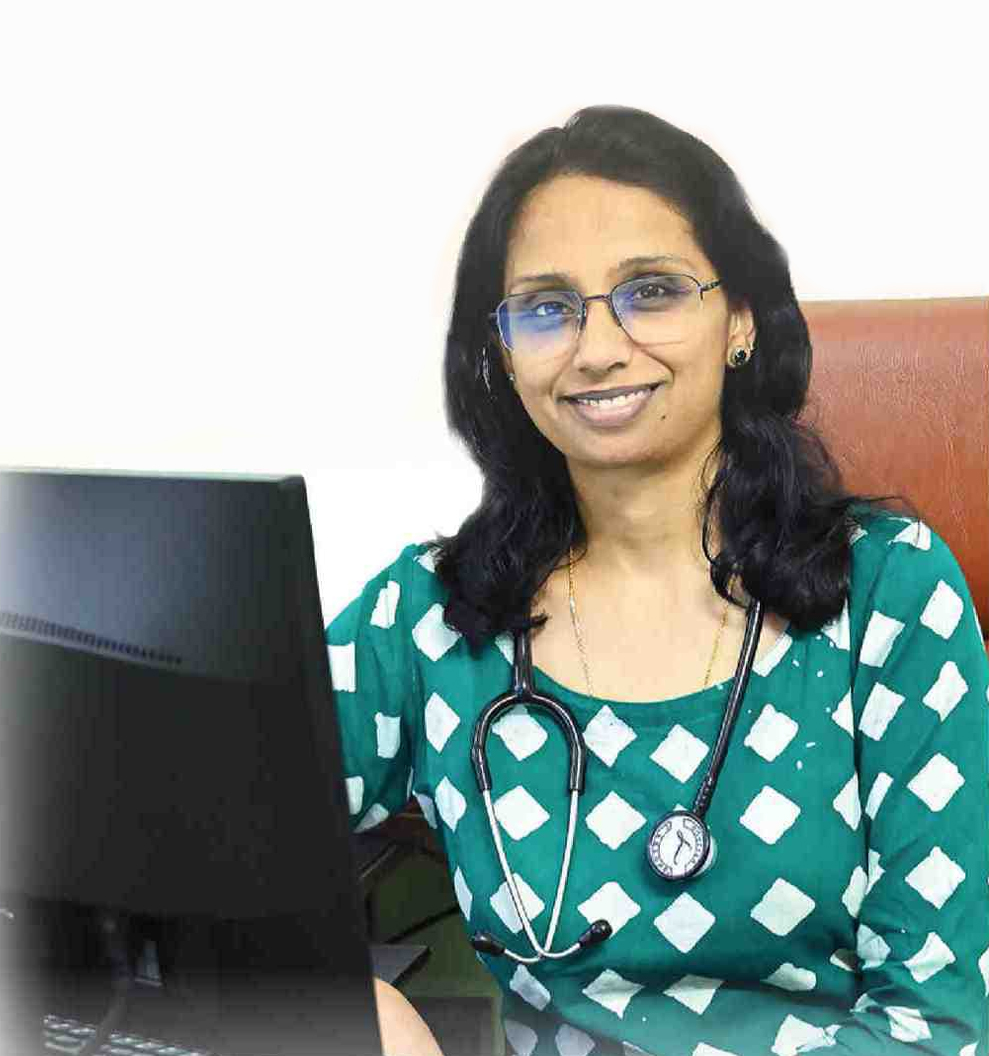 NEUROLOGY treatement center in alappuzha